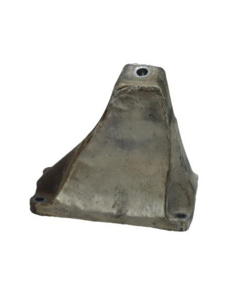 Support moteur droit BMW X3 F25 PHASE 1 Diesel
