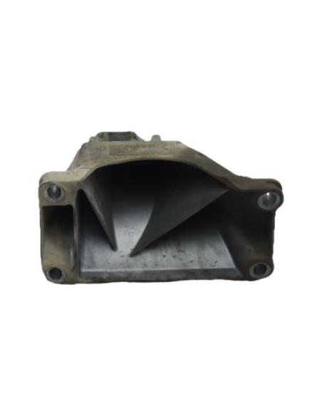 Support moteur droit BMW X3 F25 PHASE 1 Diesel