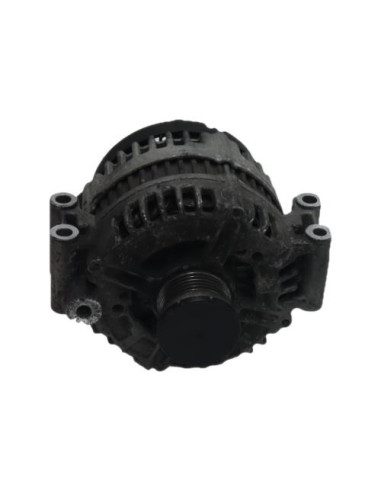 Alternateur BMW SERIE 3 E90 PHASE 1 Essence