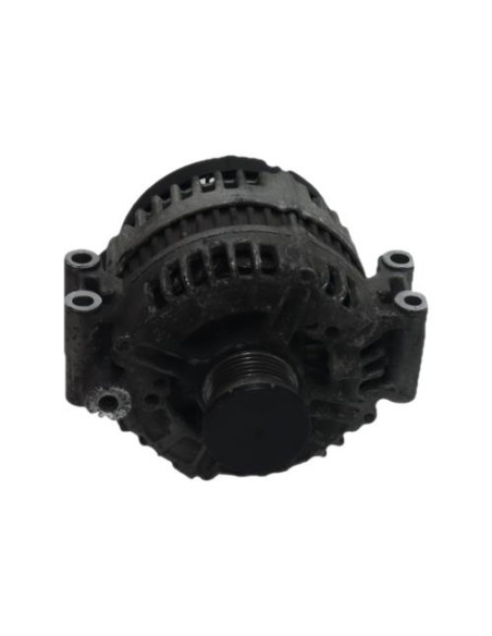 Alternateur BMW SERIE 3 E90 PHASE 1 Essence