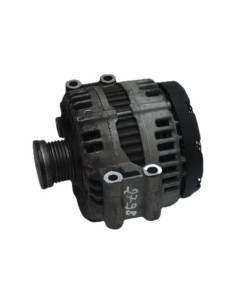 Alternateur BMW SERIE 3 E90 PHASE 1 Essence 2