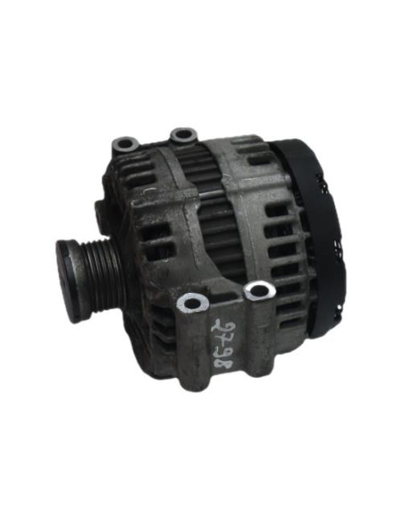 Alternateur BMW SERIE 3 E90 PHASE 1 Essence