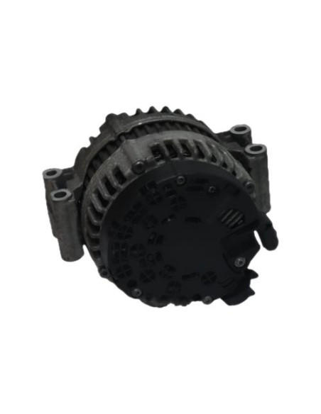 Alternateur BMW SERIE 3 E90 PHASE 1 Essence