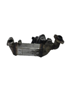 Radiateur EGR BMW SERIE 1 E87 PHASE 2 Diesel 2
