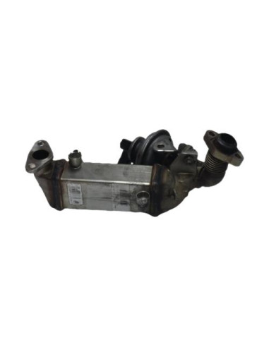 Radiateur EGR BMW SERIE 1 E87 PHASE 2 Diesel