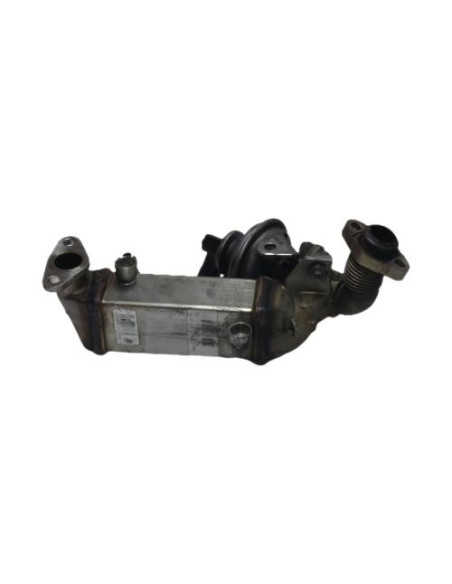 Radiateur EGR BMW SERIE 1 E87 PHASE 2 Diesel