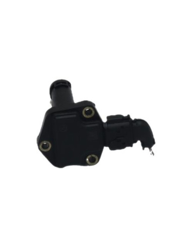 Capteur BMW SERIE 3 E90 PHASE 1 Essence