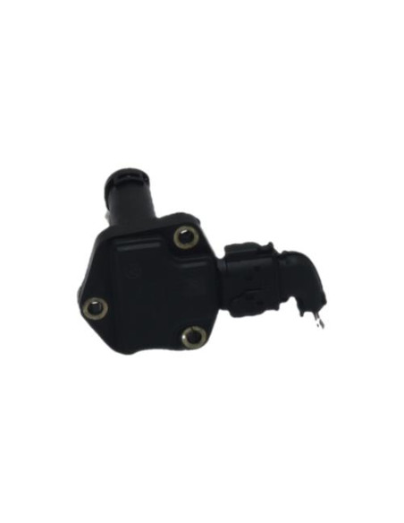 Capteur BMW SERIE 3 E90 PHASE 1 Essence