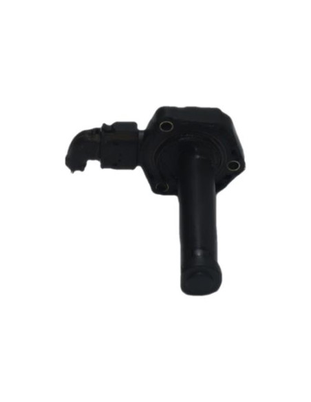Capteur BMW SERIE 3 E90 PHASE 1 Essence