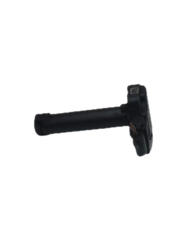 Capteur BMW SERIE 3 E90 PHASE 1 Essence