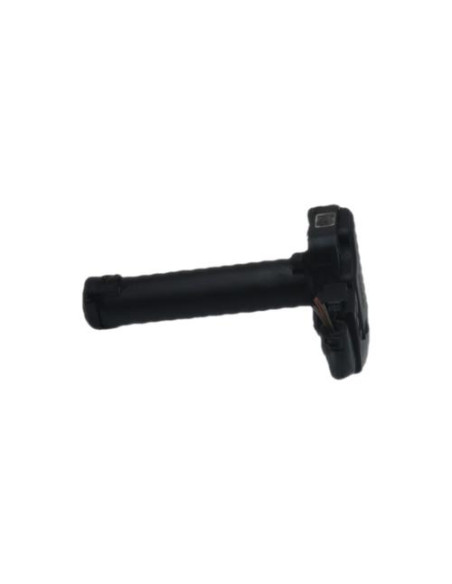 Capteur BMW SERIE 3 E90 PHASE 1 Essence