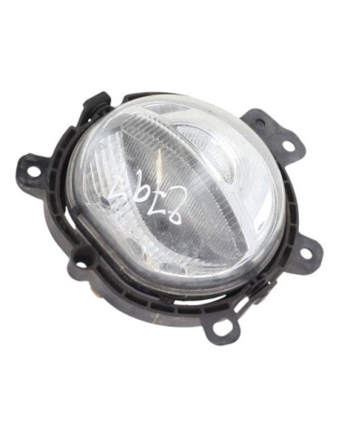 Anti brouillard gauche (feux) MINI MINI 3 F56 PHASE 1 Diesel