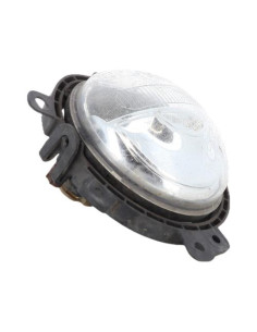 Anti brouillard gauche (feux) MINI MINI 3 F56 PHASE 1 Diesel 2