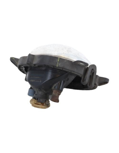 Anti brouillard gauche (feux) MINI MINI 3 F56 PHASE 1 Diesel