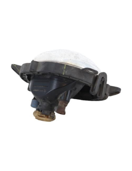 Anti brouillard gauche (feux) MINI MINI 3 F56 PHASE 1 Diesel