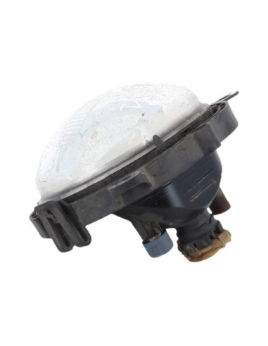 Anti brouillard gauche (feux) MINI MINI 3 F56 PHASE 1 Diesel