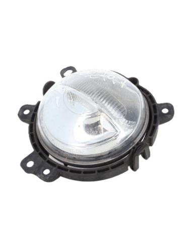 Anti brouillard gauche (feux) MINI MINI 3 F56 PHASE 1 Diesel