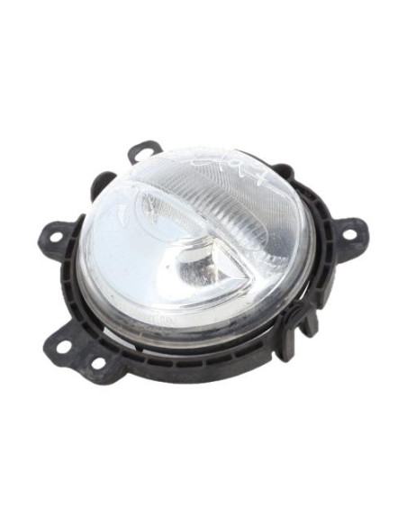 Anti brouillard gauche (feux) MINI MINI 3 F56 PHASE 1 Diesel