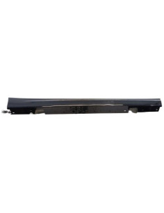 Bas de caisse droit BMW SERIE 3 E90 PHASE 2 Diesel