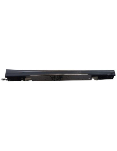 Bas de caisse droit BMW SERIE 3 E90 PHASE 2 Diesel