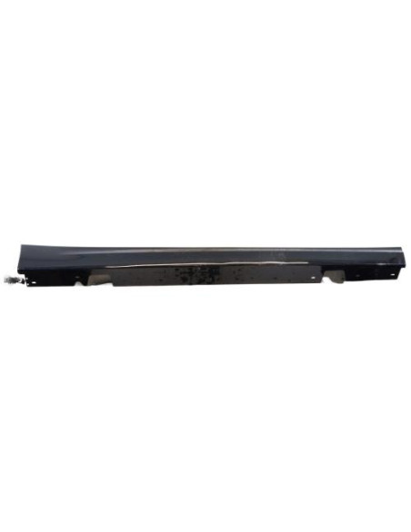 Bas de caisse droit BMW SERIE 3 E90 PHASE 2 Diesel