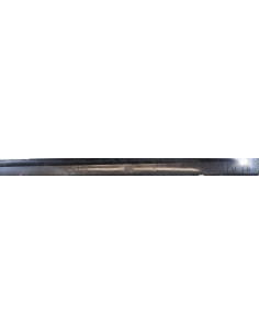 Bas de caisse droit BMW SERIE 3 E90 PHASE 2 Diesel 2