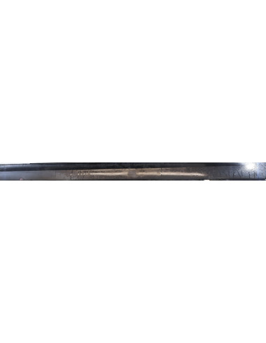 Bas de caisse droit BMW SERIE 3 E90 PHASE 2 Diesel