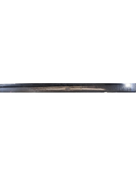 Bas de caisse droit BMW SERIE 3 E90 PHASE 2 Diesel