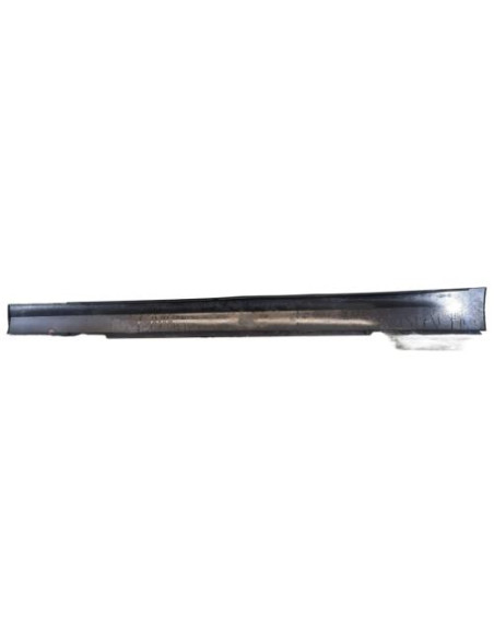 Bas de caisse droit BMW SERIE 3 E90 PHASE 2 Diesel