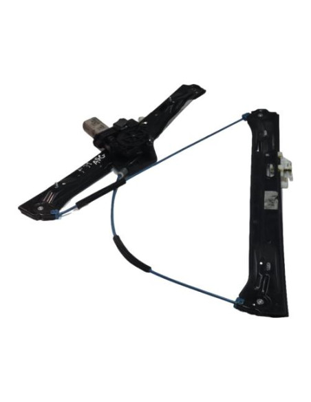 Leve vitre electrique avant gauche BMW SERIE 3 F31 TOURING PHASE 1 BREAK 