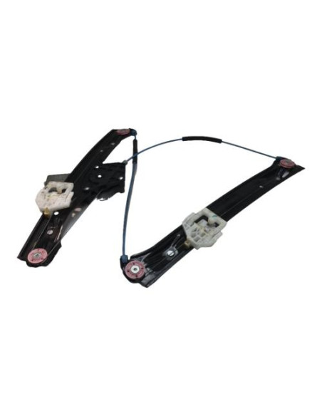 Leve vitre electrique avant gauche BMW SERIE 3 F31 TOURING PHASE 1 BREAK 