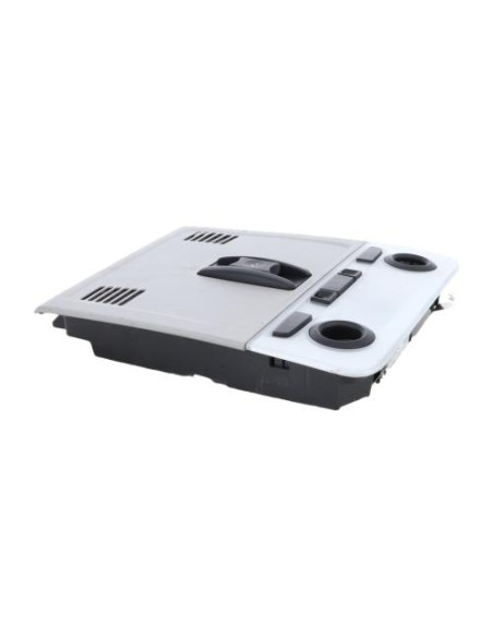 Eclairage de plafonnier BMW SERIE 3 E90 PHASE 2 Diesel