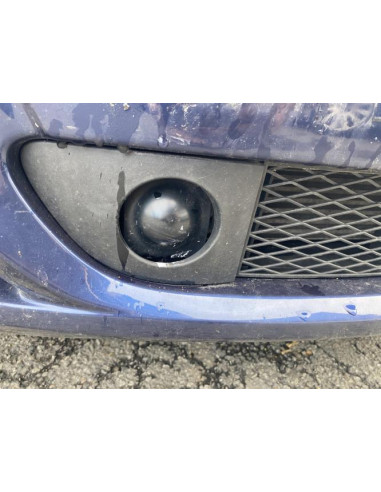 Eclairage de plafonnier BMW SERIE 3 E90 PHASE 2 Diesel