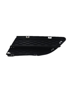Grille de pare choc BMW SERIE 3 E90 PHASE 2 