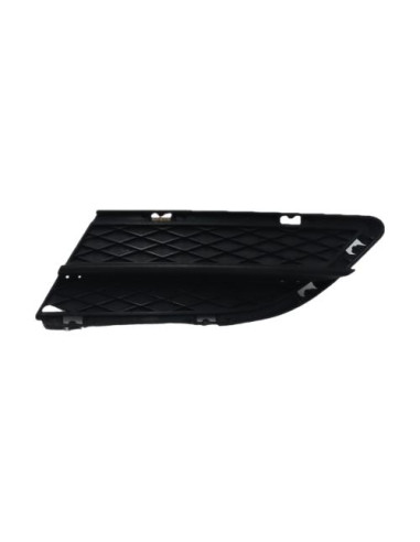Grille de pare choc BMW SERIE 3 E90 PHASE 2 