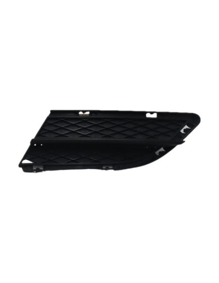 Grille de pare choc BMW SERIE 3 E90 PHASE 2 