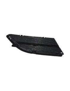 Grille de pare choc BMW SERIE 3 E90 PHASE 2  2