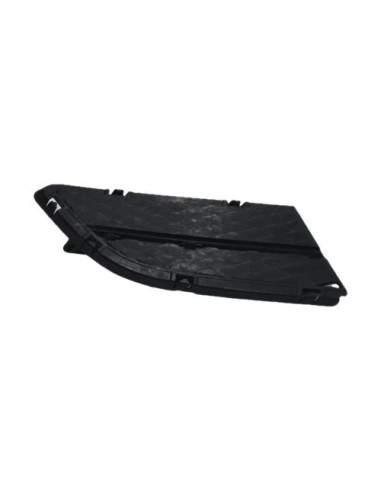 Grille de pare choc BMW SERIE 3 E90 PHASE 2 