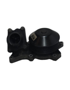 Pompe à eau BMW SERIE 3 E90 PHASE 2 Diesel
