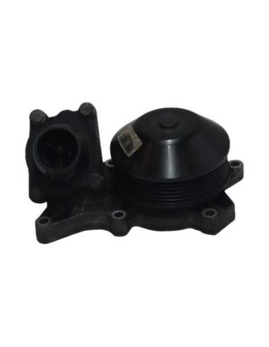 Pompe à eau BMW SERIE 3 E90 PHASE 2 Diesel