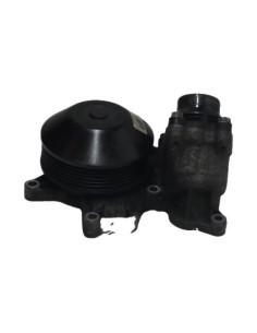 Pompe à eau BMW SERIE 3 E90 PHASE 2 Diesel 2