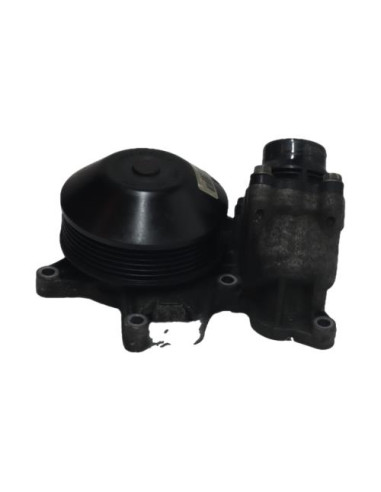 Pompe à eau BMW SERIE 3 E90 PHASE 2 Diesel