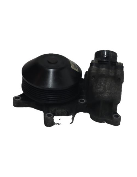 Pompe à eau BMW SERIE 3 E90 PHASE 2 Diesel