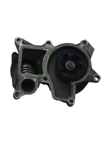Pompe à eau BMW SERIE 3 E90 PHASE 2 Diesel