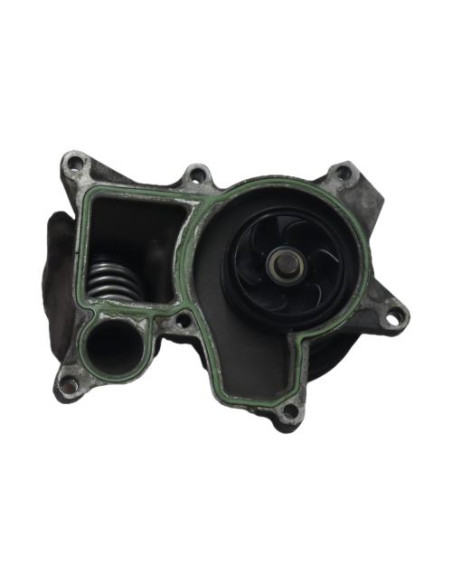 Pompe à eau BMW SERIE 3 E90 PHASE 2 Diesel