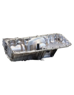 Carter huile BMW SERIE 5 F10 PHASE 1 Diesel