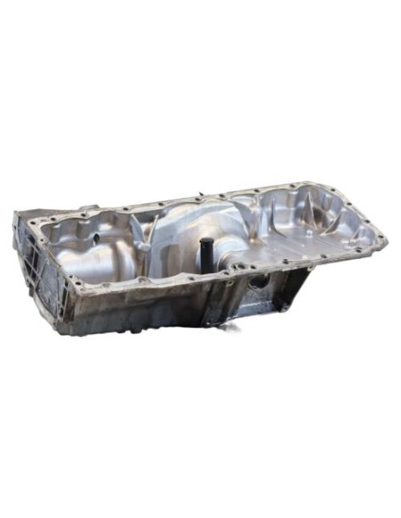 Carter huile BMW SERIE 5 F10 PHASE 1 Diesel