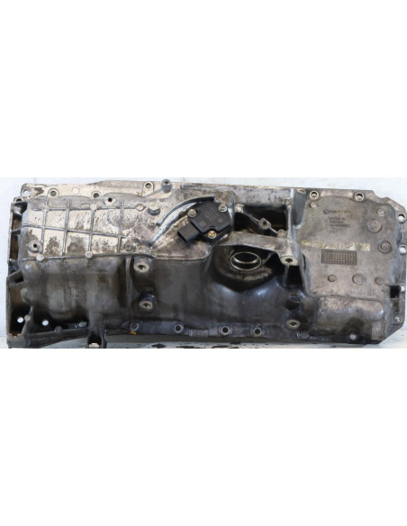 Carter huile BMW SERIE 5 F10 PHASE 1 Diesel