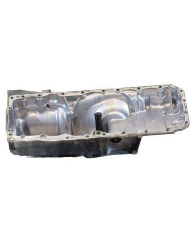 Carter huile BMW SERIE 5 F10 PHASE 1 Diesel