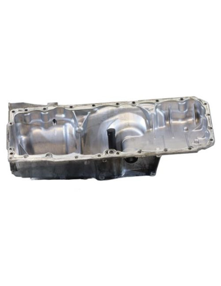 Carter huile BMW SERIE 5 F10 PHASE 1 Diesel